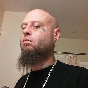 Meet your Posher, Josh